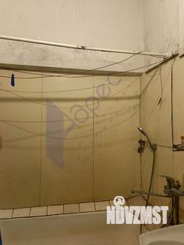 2-к квартира, вторичка, 47м2, 2/4 этаж