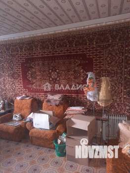 2-к квартира, вторичка, 49м2, 3/5 этаж