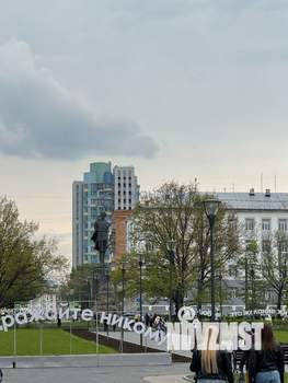 2-к квартира, вторичка, 83м2, 12/16 этаж