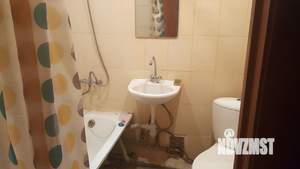 1-к квартира, вторичка, 35м2, 3/9 этаж