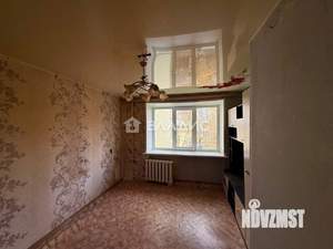 1-к квартира, вторичка, 21м2, 3/9 этаж