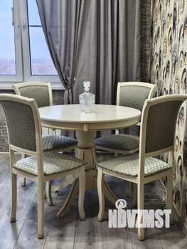 3-к квартира, вторичка, 67м2, 9/9 этаж