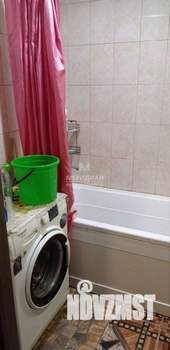 2-к квартира, вторичка, 43м2, 1/3 этаж