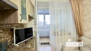 2-к квартира, вторичка, 57м2, 7/12 этаж