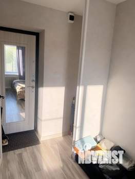 Фото квартиры на продажу (3)