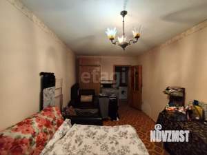 3-к квартира, вторичка, 67м2, 6/10 этаж