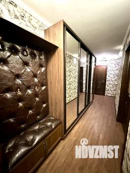 3-к квартира, вторичка, 60м2, 3/9 этаж