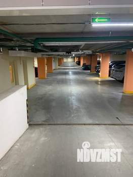 4-к квартира, вторичка, 180м2, 4/6 этаж