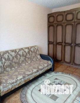 2-к квартира, вторичка, 47м2, 6/9 этаж