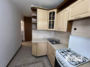 2-к квартира, вторичка, 44м2, 2/9 этаж
