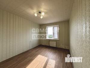 2-к квартира, вторичка, 51м2, 8/10 этаж
