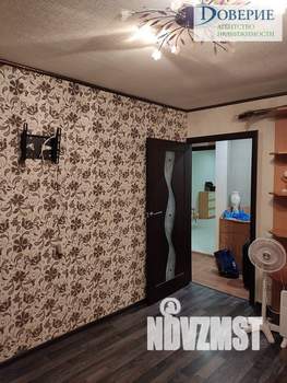 Фото квартиры на продажу (6)