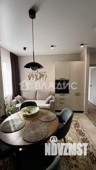 2-к квартира, вторичка, 59м2, 6/14 этаж