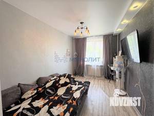 Фото квартиры на продажу (2)