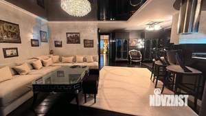 2-к квартира, вторичка, 71м2, 10/11 этаж