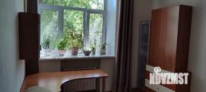 3-к квартира, вторичка, 70м2, 3/4 этаж