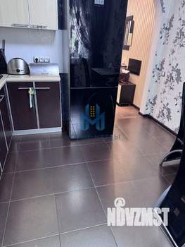 3-к квартира, вторичка, 88м2, 1/10 этаж