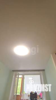 2-к квартира, вторичка, 42м2, 2/4 этаж