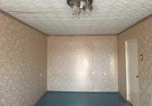 1-к квартира, вторичка, 34м2, 7/9 этаж