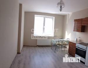 Фото квартиры на продажу (5)