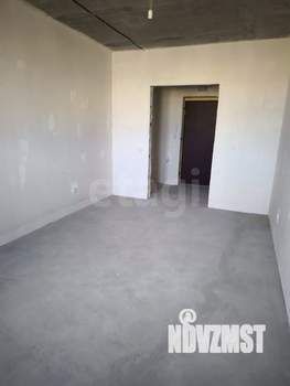 Фото квартиры на продажу (4)