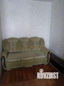 1-к квартира, вторичка, 37м2, 5/10 этаж