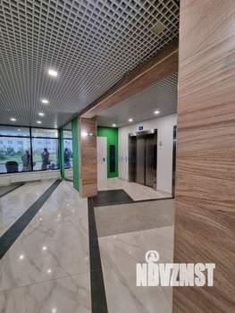 2-к квартира, вторичка, 62м2, 9/22 этаж