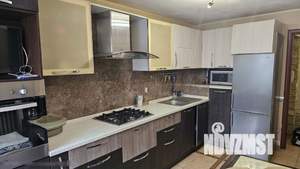3-к квартира, вторичка, 65м2, 2/10 этаж