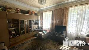 Фото квартиры на продажу (7)