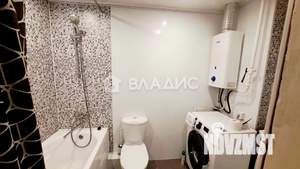 2-к квартира, вторичка, 60м2, 1/4 этаж