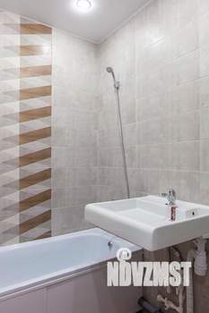 1-к квартира, вторичка, 32м2, 1/4 этаж
