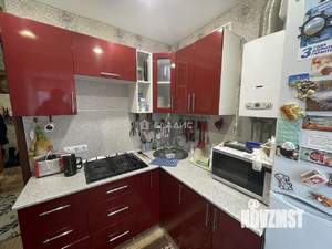1-к квартира, вторичка, 33м2, 5/5 этаж