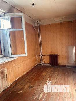 2-к квартира, вторичка, 39м2, 2/3 этаж