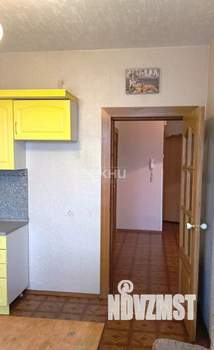 2-к квартира, вторичка, 78м2, 8/9 этаж