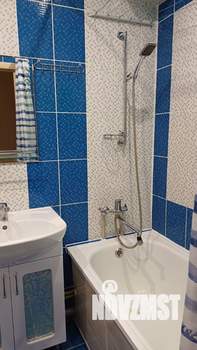 2-к квартира, вторичка, 54м2, 3/3 этаж