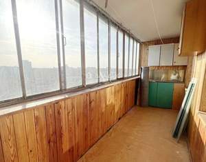 2-к квартира, вторичка, 47м2, 10/12 этаж