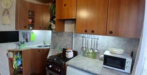 2-к квартира, вторичка, 50м2, 3/10 этаж