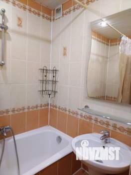 2-к квартира, вторичка, 51м2, 3/10 этаж