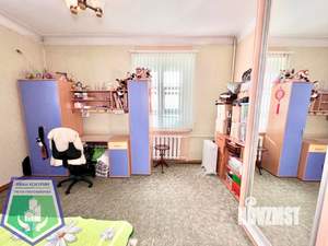 Фото квартиры на продажу (6)