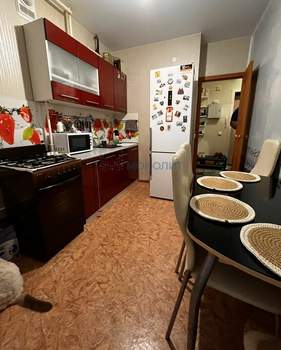 Фото квартиры на продажу (2)