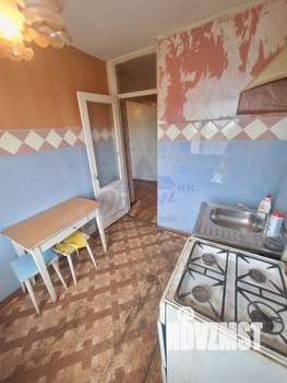 2-к квартира, вторичка, 41м2, 8/9 этаж
