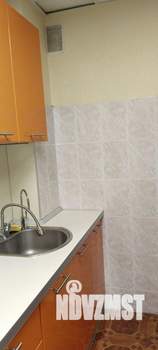 2-к квартира, вторичка, 48м2, 5/9 этаж
