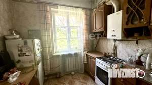 Фото квартиры на продажу (3)
