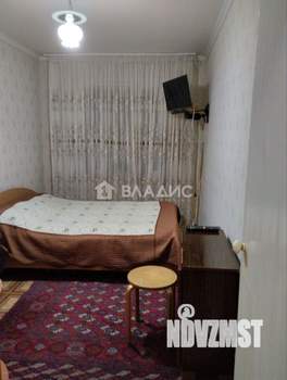 2-к квартира, вторичка, 44м2, 4/9 этаж