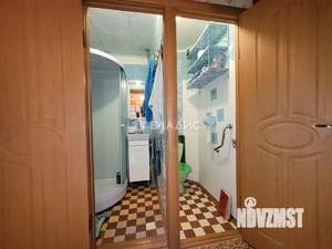 Фото квартиры на продажу (9)