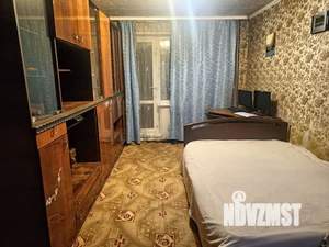 2-к квартира, вторичка, 49м2, 3/9 этаж