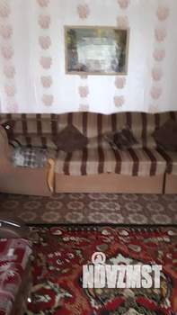 2-к квартира, вторичка, 41м2, 3/9 этаж