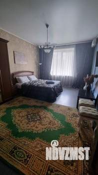 2-к квартира, вторичка, 67м2, 2/5 этаж