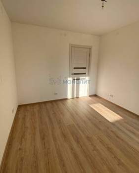 1-к квартира, вторичка, 41м2, 10/18 этаж