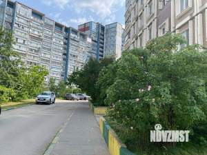 Фото квартиры на продажу (1)